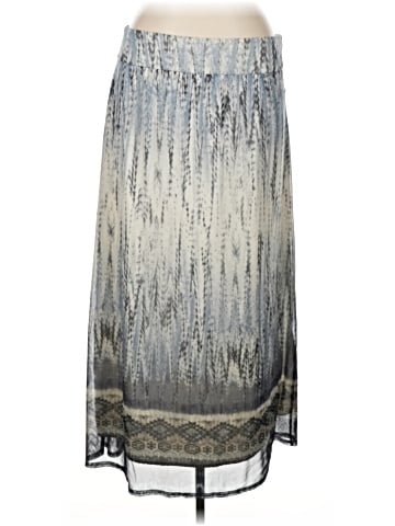 Chico's Casual Skirt (view 1)