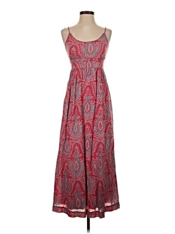 J.Crew Casual Dress (view 1)