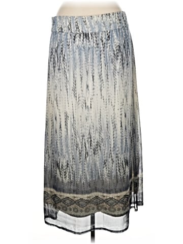 Chico's Casual Skirt (view 2)