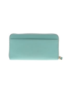 Kate Spade New York Leather Wallet (view 2)