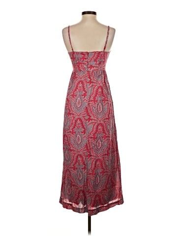 J.Crew Casual Dress (view 2)