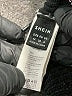 Shein Black Cardigan Size 6 - photo 4
