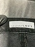 Ann Taylor LOFT Black Jeans Size 27 waist - photo 6