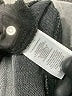 Ann Taylor LOFT Black Jeans Size 27 waist - photo 7