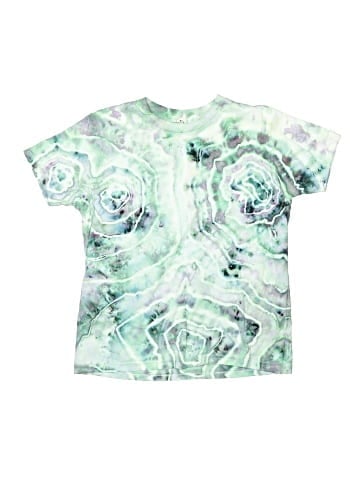 Next Level Apparel Short Sleeve T-Shirt (view 1)
