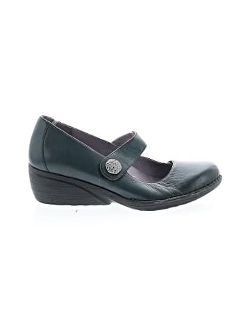 Dansko Wedges (view 1)