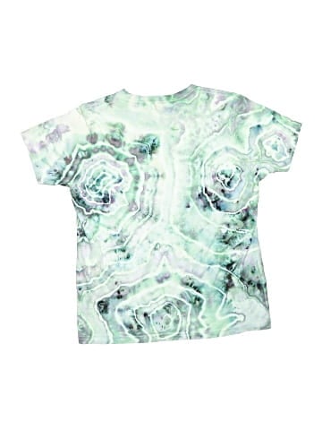 Next Level Apparel Short Sleeve T-Shirt (view 2)
