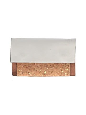 Chico's Clutch (view 1)