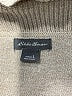 Eddie Bauer Tan Cardigan Size L - photo 7