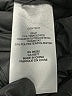 Tibi Solid Gray Dress Pants Size 10 - photo 7