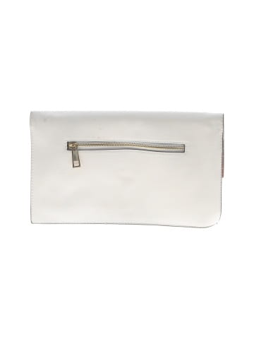 Chico's Clutch (view 2)