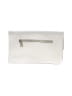 Chico's Metallic Gold Clutch One size - photo 2