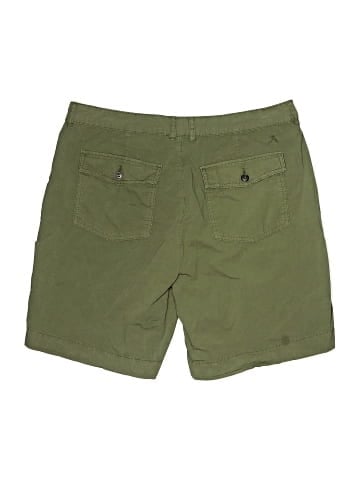 Orvis Khaki Shorts (view 2)