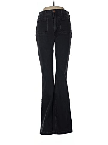Gap Jeans (view 1)