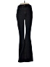 Gap Black Jeans Size 28R Waist - photo 1
