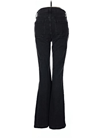 Gap Jeans (view 2)