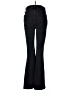 Gap Black Jeans Size 28R Waist - photo 2