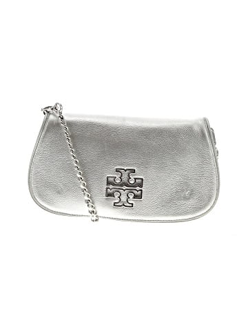 Tory Burch Crossbody Bag (view 1)