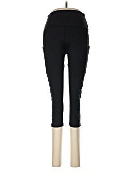 Unbranded Active Pants (view 1)