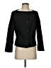 Zara Black Jacket Size S - photo 1