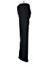 Gap Black Jeans Size 28R Waist - photo 5