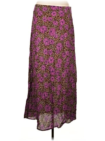 Aligne Casual Skirt (view 1)