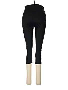 Unbranded Active Pants (view 2)