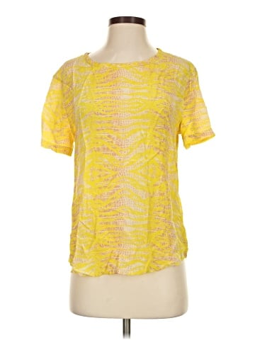 Equipment Short Sleeve T-Shirt (view 1)