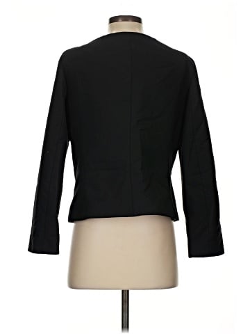 Zara Jacket (view 2)