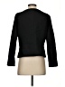 Zara Black Jacket Size S - photo 2