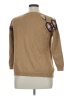 Lane Bryant Tan Pullover Sweater Size 14 - 16 Plus - photo 2