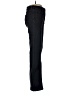 Gap Black Jeans Size 28R Waist - photo 4