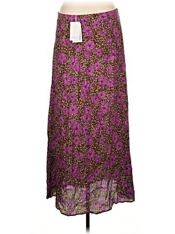 Aligne Casual Skirt (view 2)