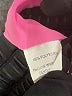 Amanda Uprichard 100% Polyester Pink Sleeveless Top Size M - photo 8