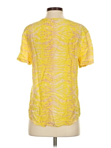 Equipment Short Sleeve T-Shirt (view 2)