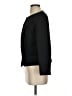 Zara Black Jacket Size S - photo 5