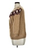 Lane Bryant Tan Pullover Sweater Size 14 - 16 Plus - photo 5
