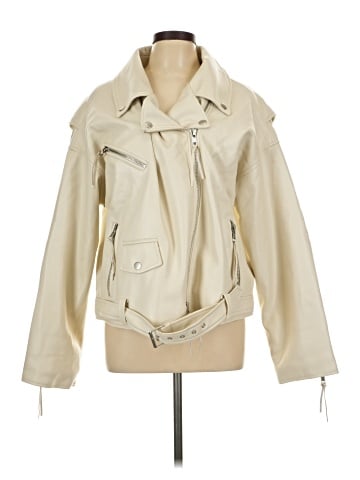 Good American Jacket (view 1)