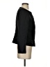 Zara Black Jacket Size S - photo 4