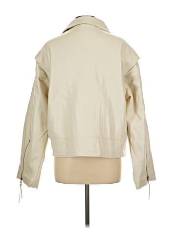 Good American Jacket (view 2)