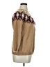 Lane Bryant Tan Pullover Sweater Size 14 - 16 Plus - photo 4