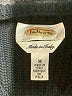 Talbots 100% Merino Wool Black Jacket Size M - photo 6