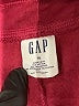 Gap Pink Track Pants Size XL - photo 4