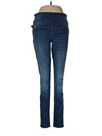 Rock & Republic Jeans (view 1)