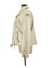 Good American Ivory Jacket Size Lg (3) - photo 5