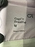 Gap Fit Pink Active Tank Size M - photo 7