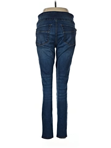 Rock & Republic Jeans (view 2)