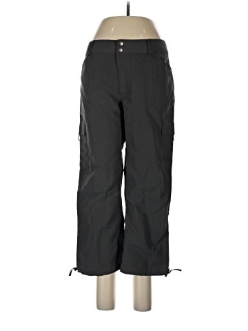 The North Face Casual Pants (view 1)