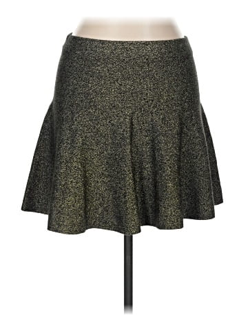Candie's Casual Skirt (view 1)