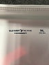 Active by Old Navy Solid Ivory Active Skirt Size 14 - 16 - photo 3